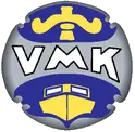 VMK logo