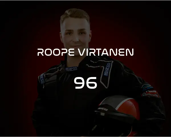 Roope Virtanen