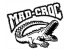 MadCroc