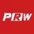 PWR-logo